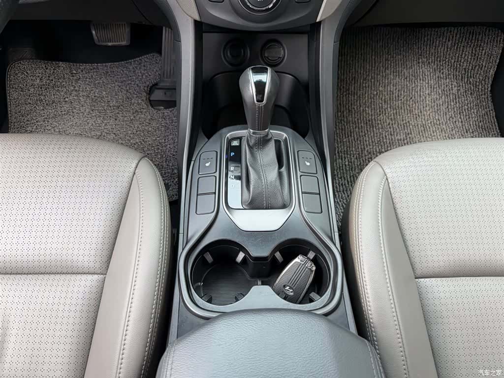 Hyundai 7, 2014 7