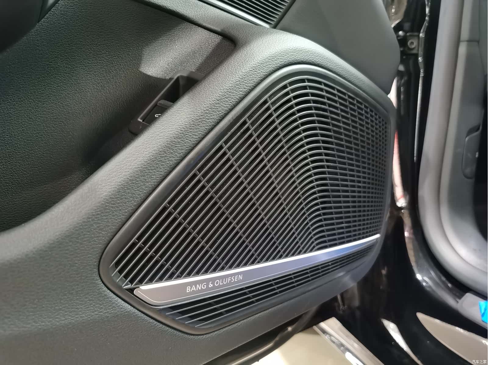 Audi A5, 2022 12