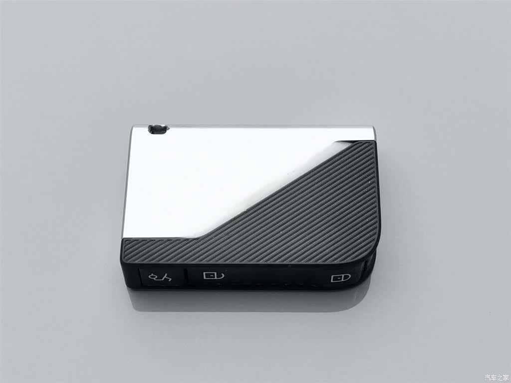 Lynk & Co 02, 2022 19
