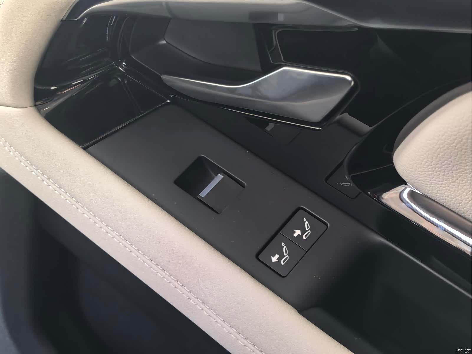 Land Rover Range Rover, 2024 15
