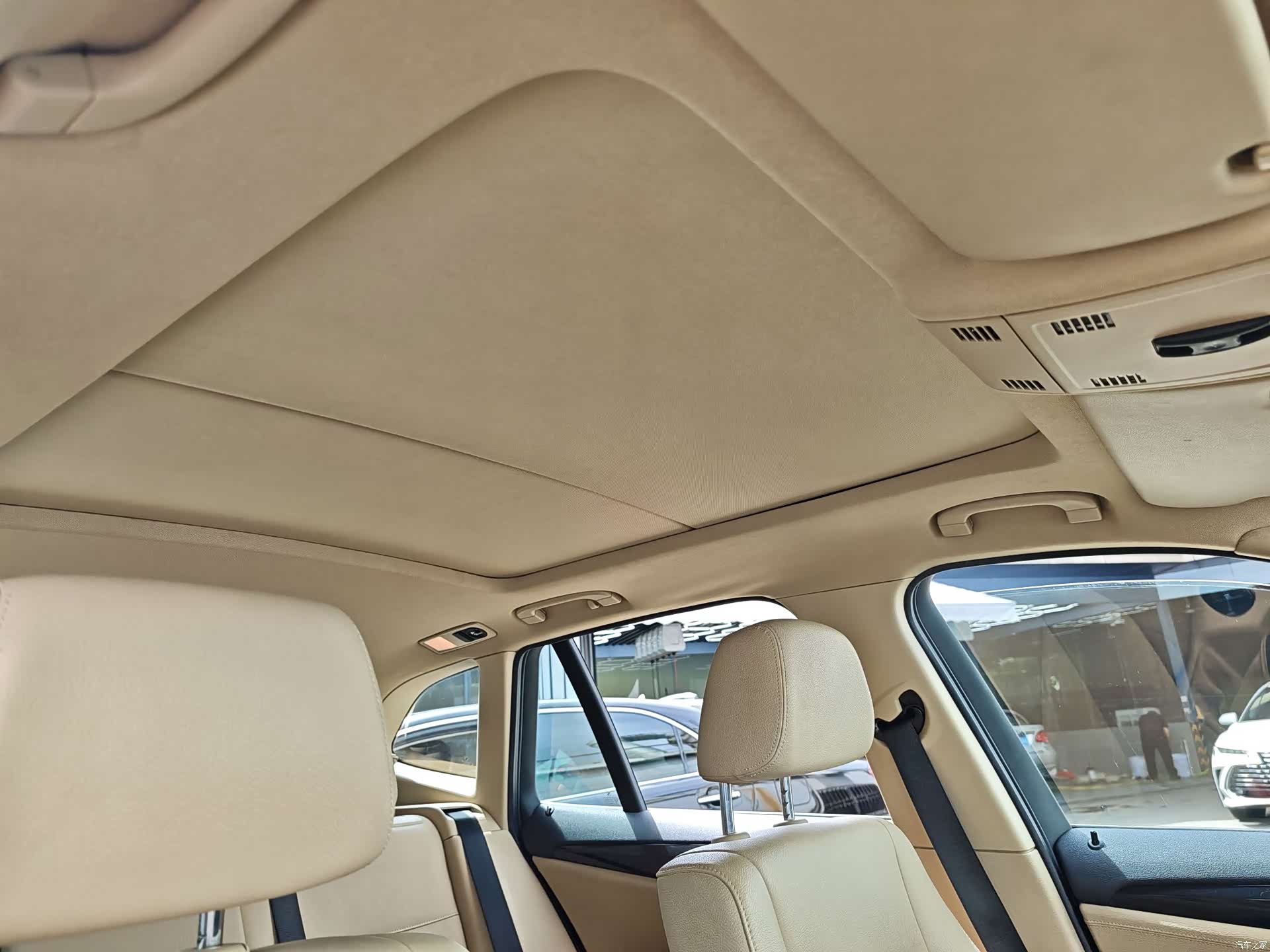 BMW X1, 2011 17
