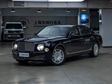 Ľ�� 2012�� 6.8T Diamond Jubilee