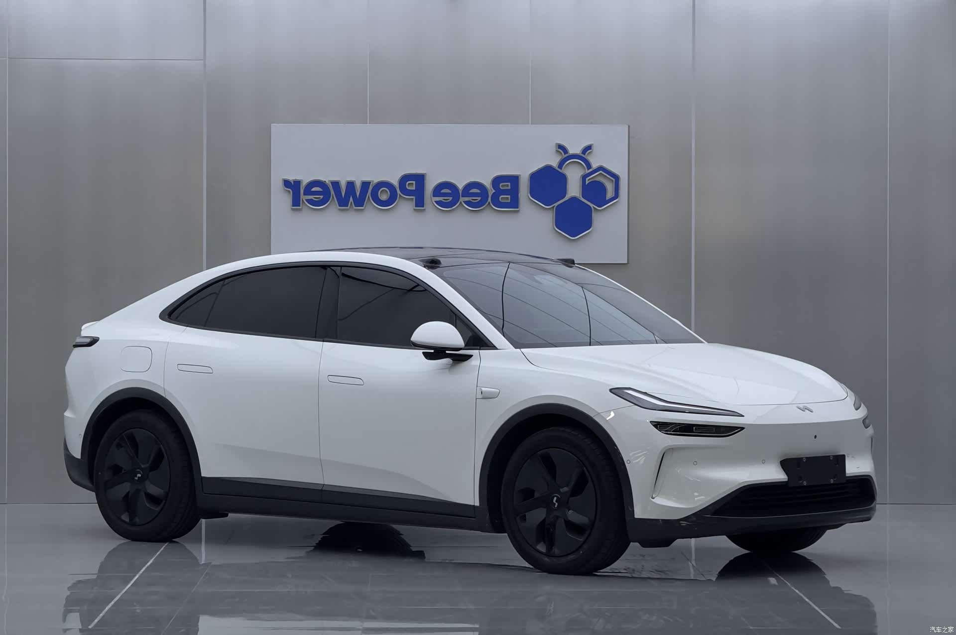 NIO L60, 2025 3