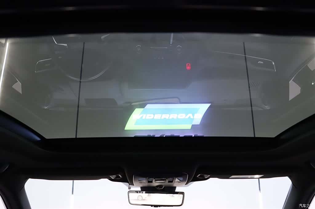 Toyota Crown, 2022 16