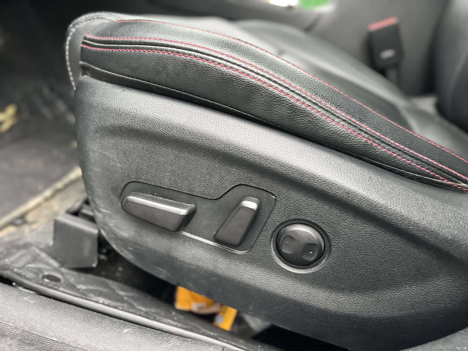 Kia KX5, 2020 8