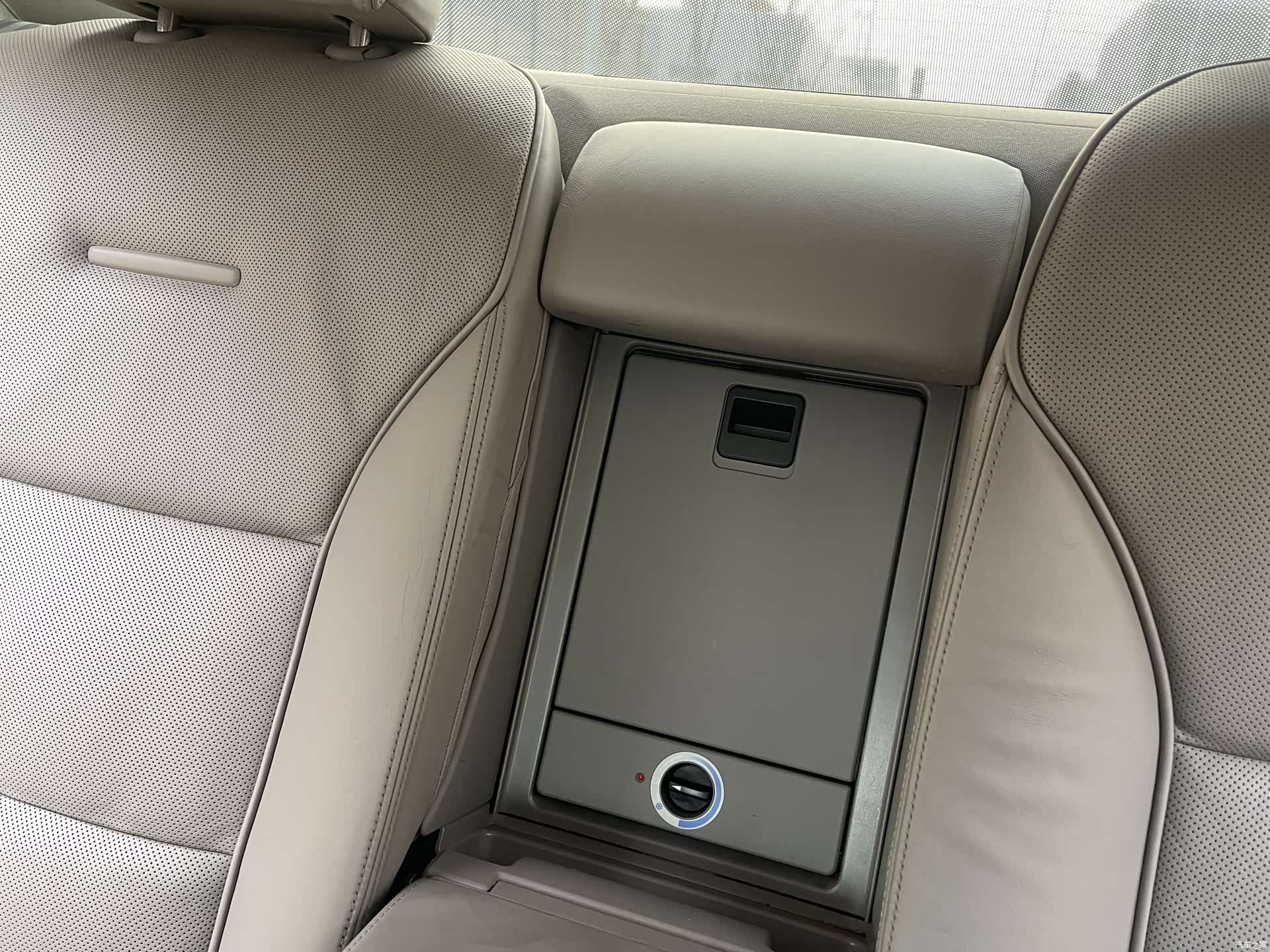 Audi A8L, 2009 17