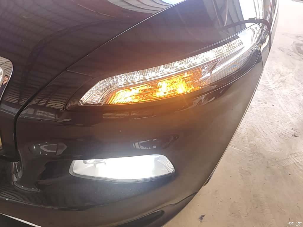 Jeep Cherokee, 2016 24
