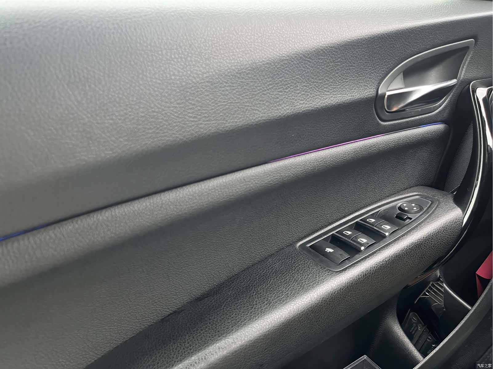 BMW 2 Series, 2017 12