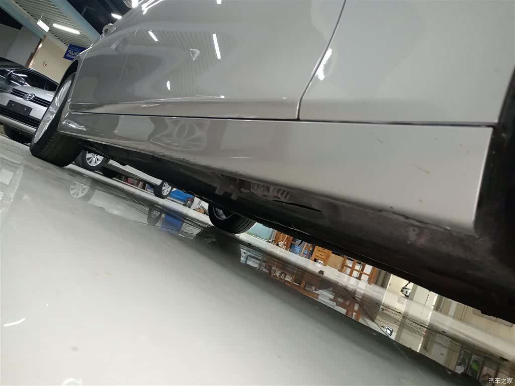 BMW 5 Series, 2015 19