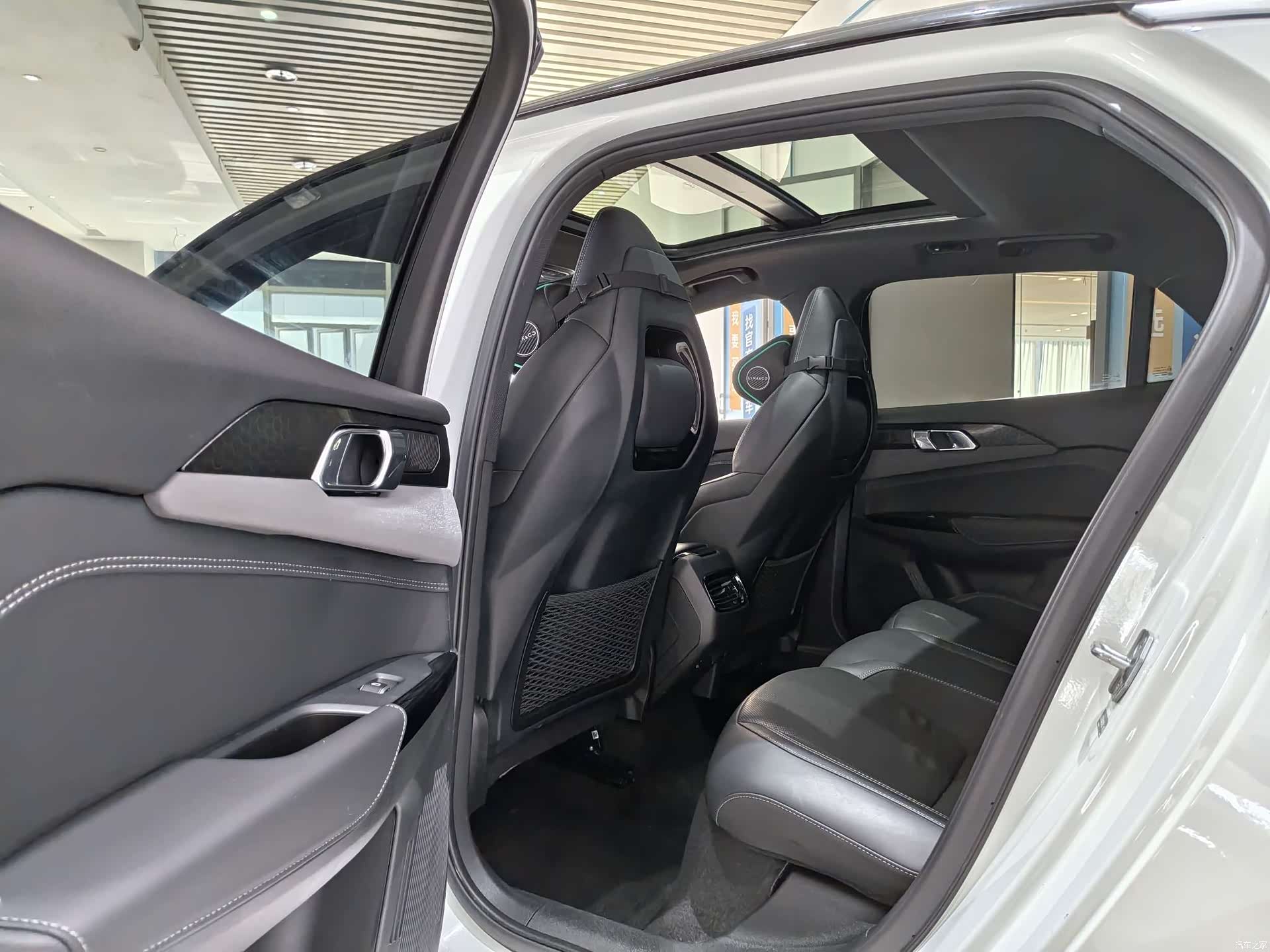 Lynk & Co 02, 2022 12