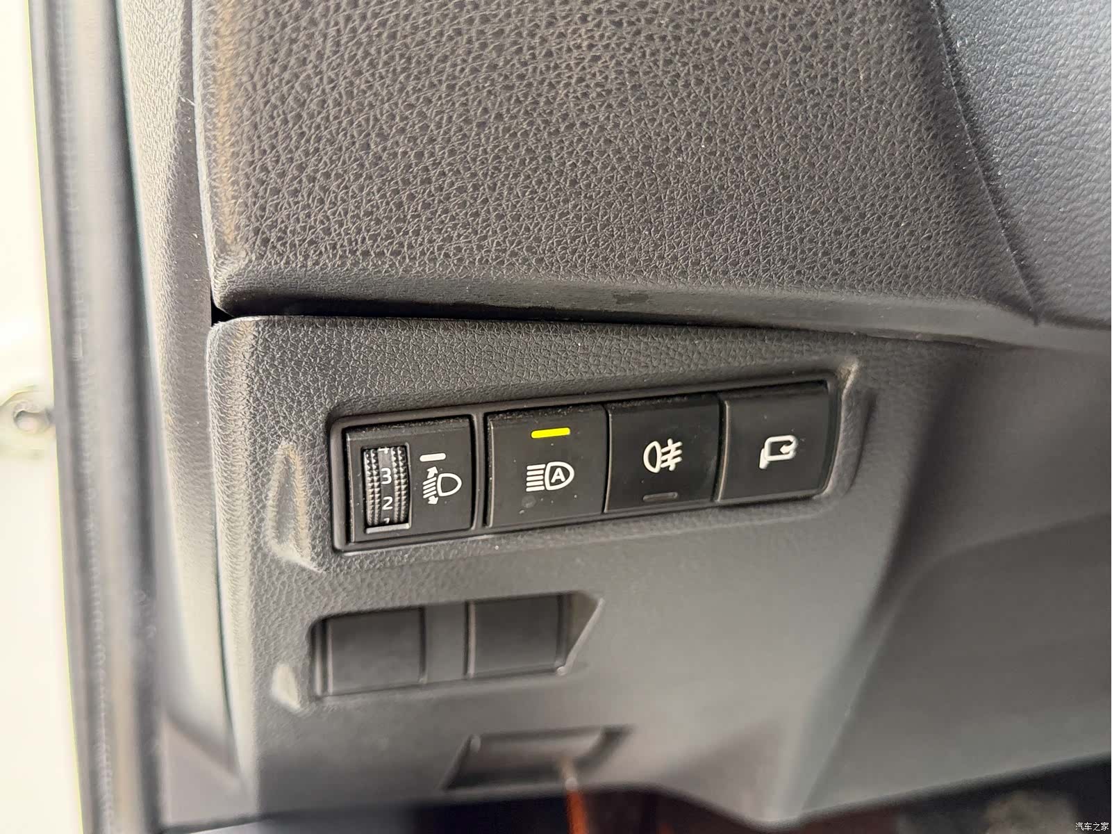 Toyota Corolla, 2022 10