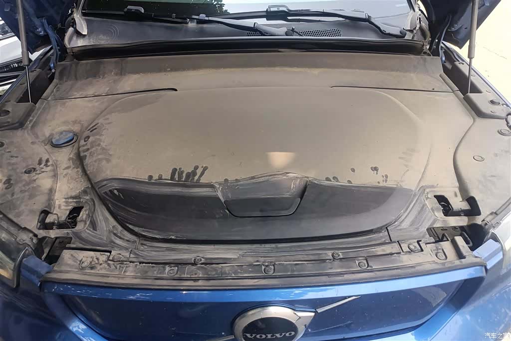 Volvo XC40, 2021 10