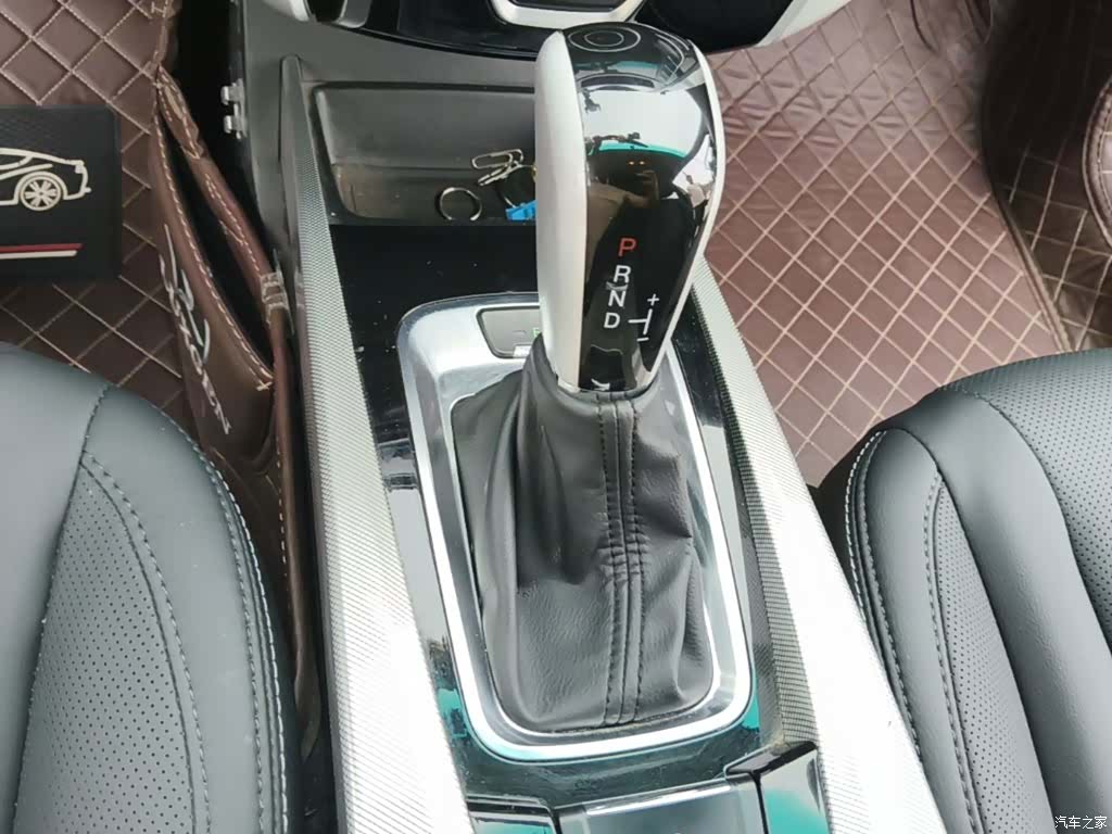 DongFeng 6, 2016 14