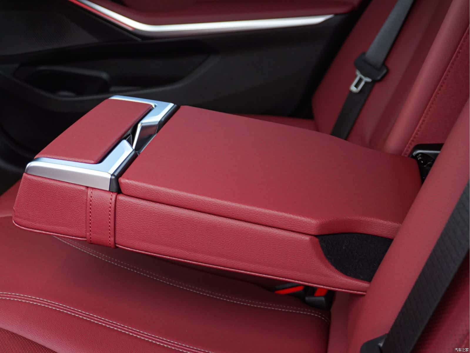 BMW 3 Series, 2023 15