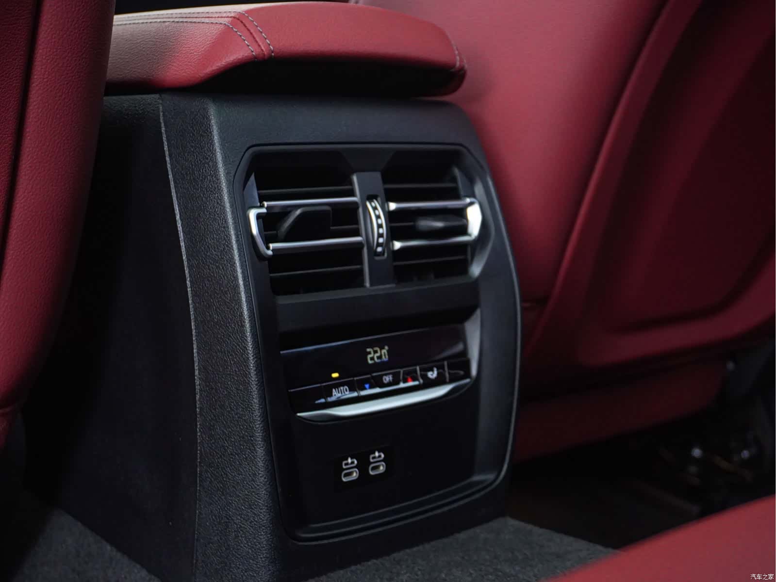 BMW 3 Series, 2023 16