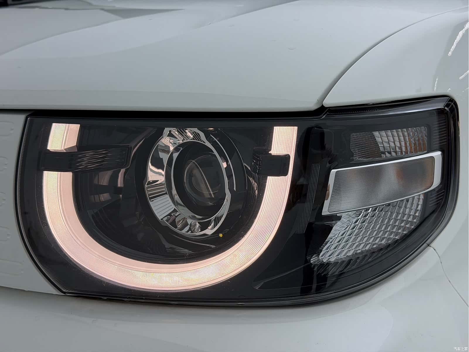 Chery QQ, 2022 20