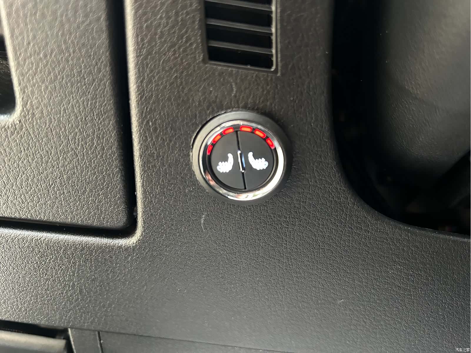 Mazda Mazda3, 2023 8