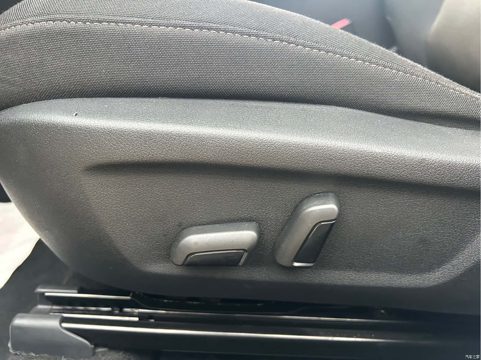 Mazda Mazda3, 2023 13