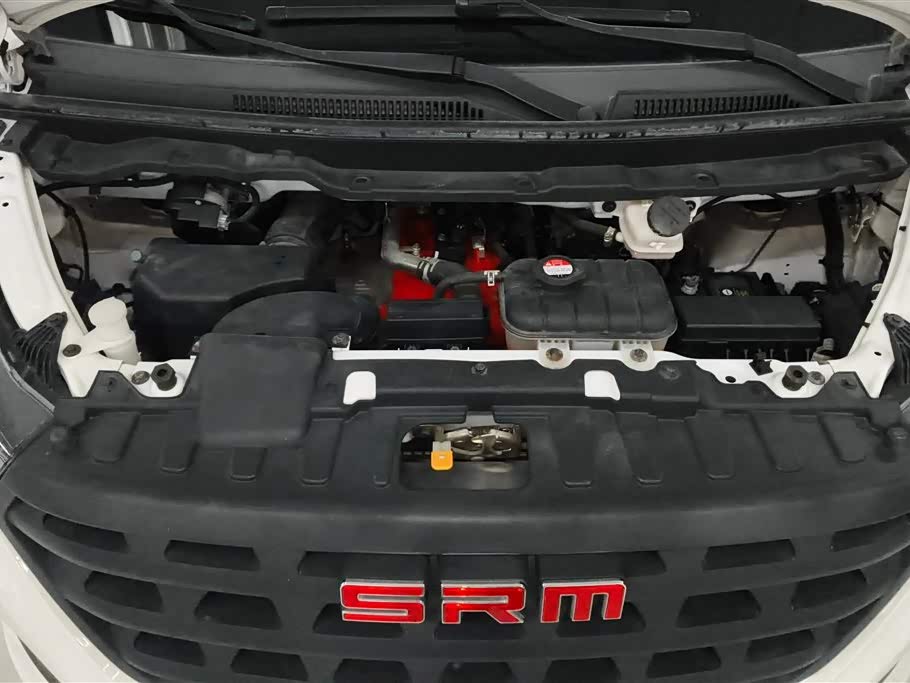 Jinbei Golden Sea Lion Classic