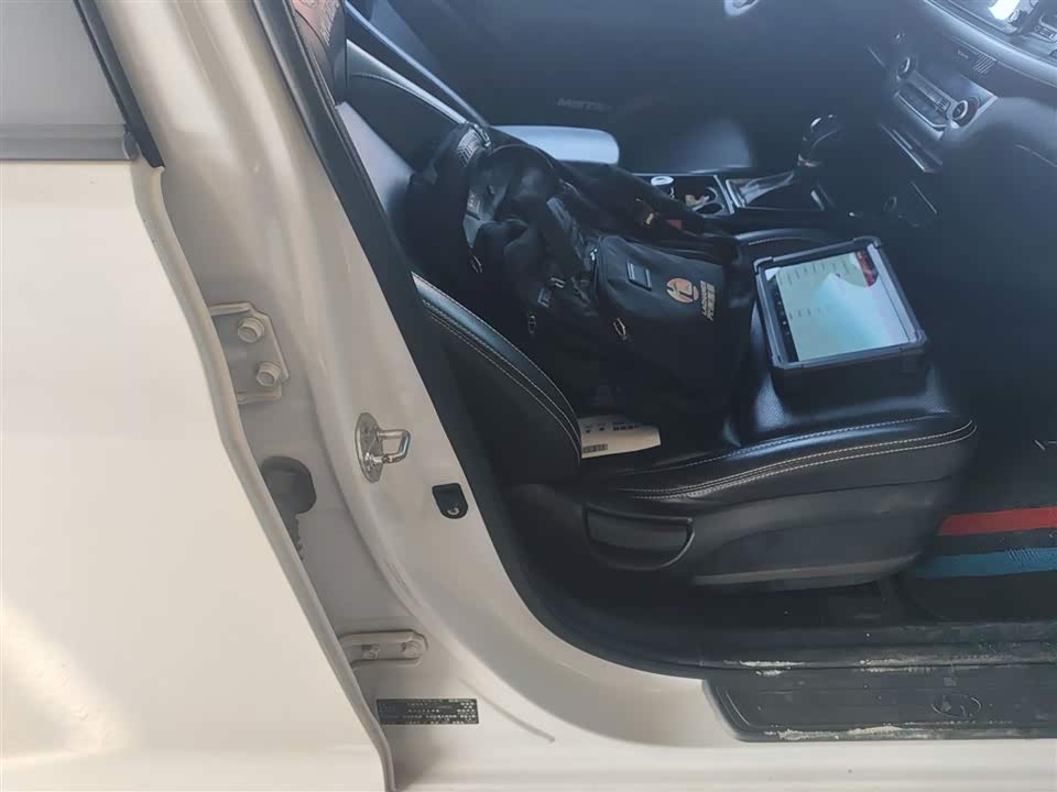 Hyundai Name picture