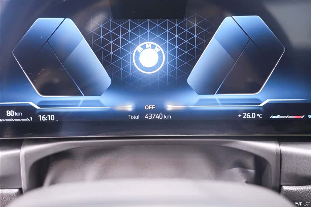 BMW 3 Series, 2023 19