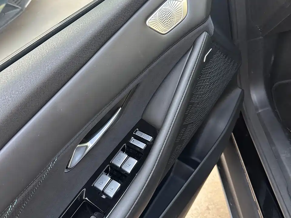 DEEPAL Dark blue SL03