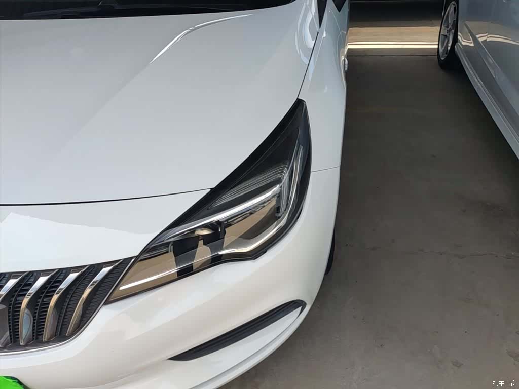 Buick Verano, 2016 24