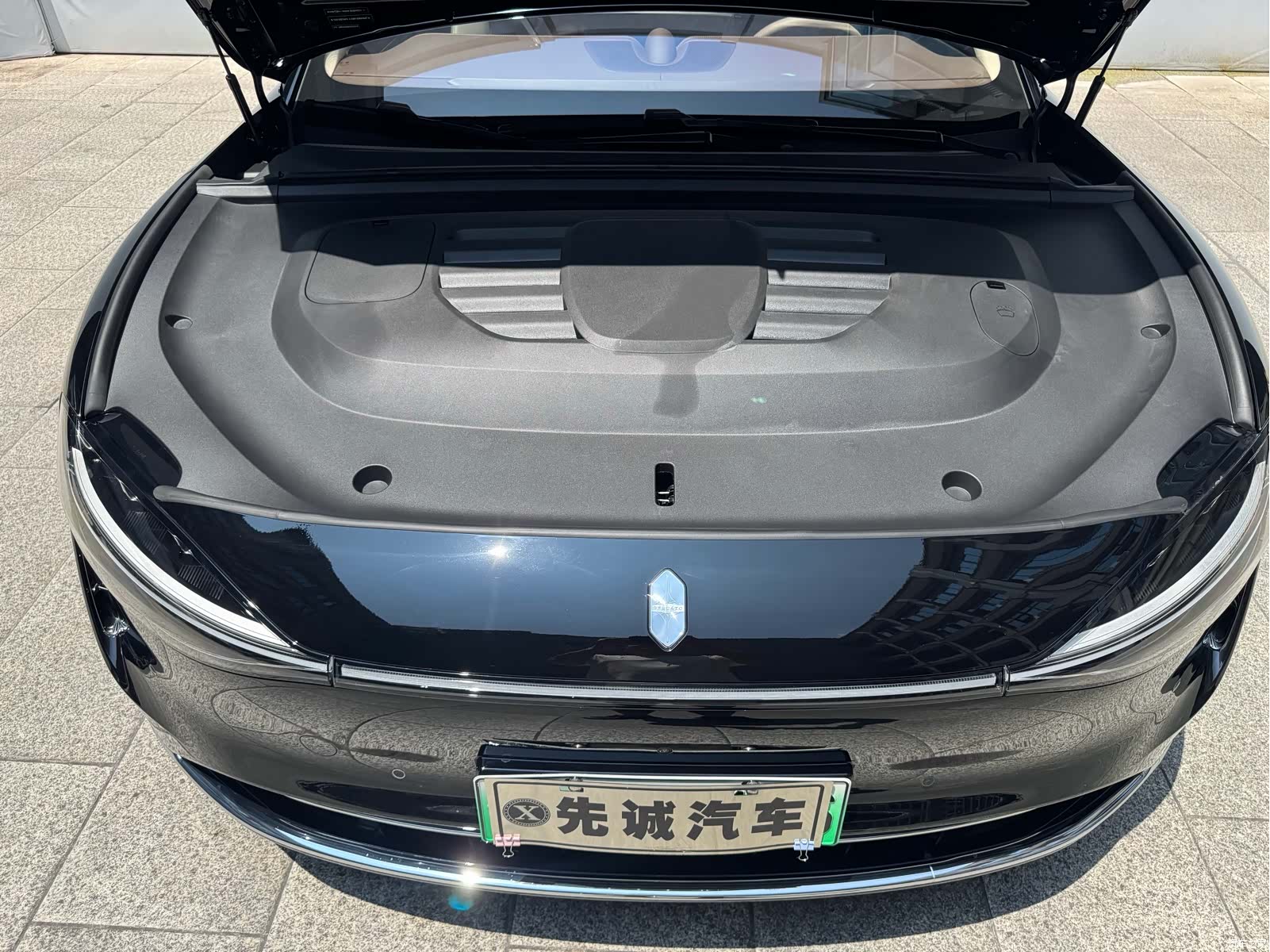 Stelato S9, 2025 18