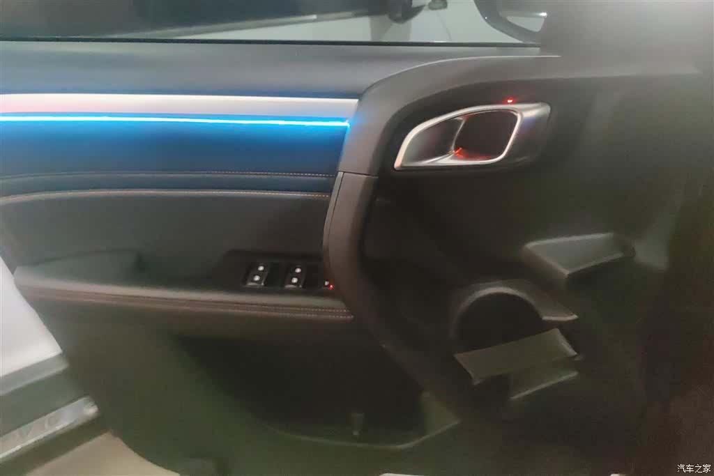 Haval Big Dog, 2022 7