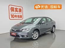 ˼�� 2012�� 1.8L �Զ����ʰ�