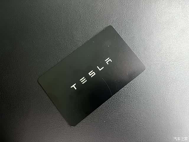 Tesla Model 3, 2024 7
