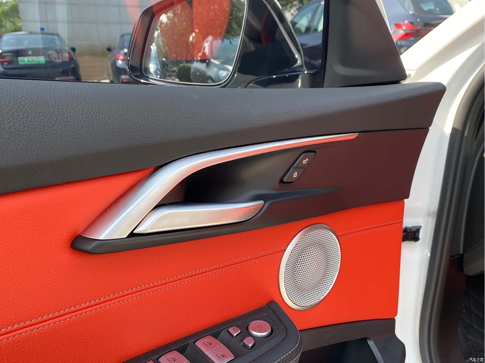 BMW 1 Series, 2023 10