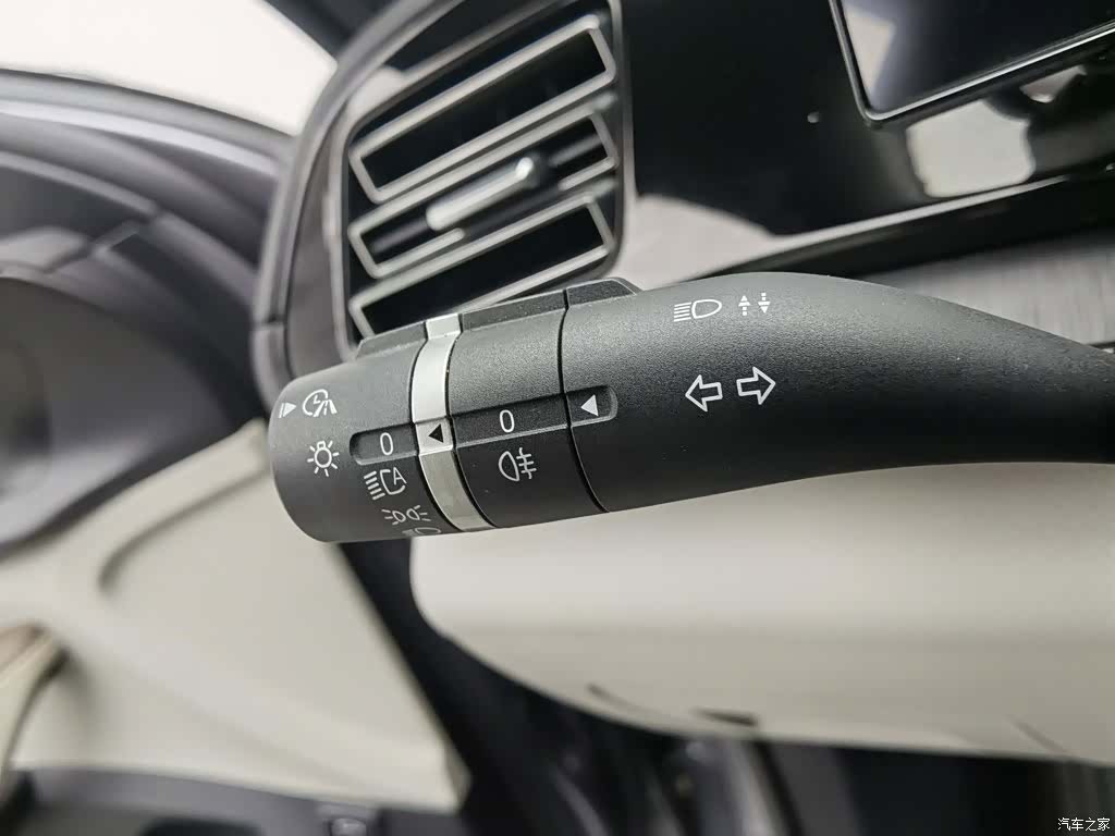 BYD Qin, 2024 21