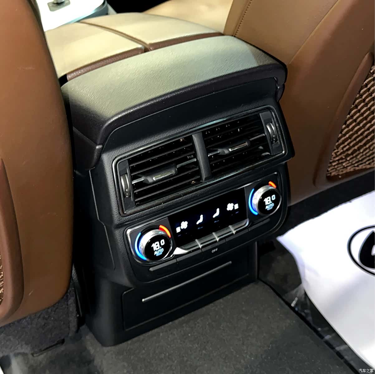 Audi Q7, 2017 16