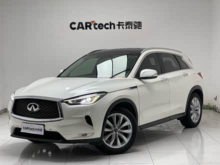 նӢ ӢQX50 2018 2.0T ʱа