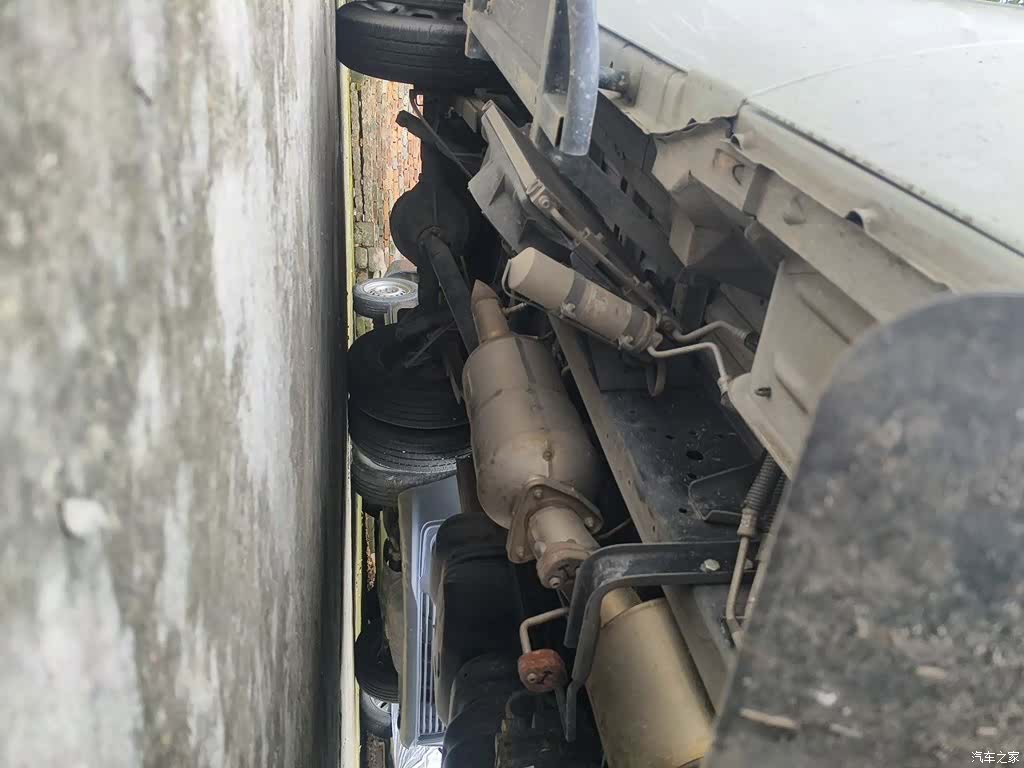Iveco A37M, 2024 16