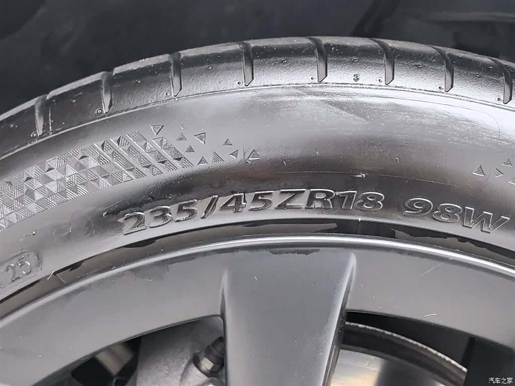 Tesla Model 3, 2023 24