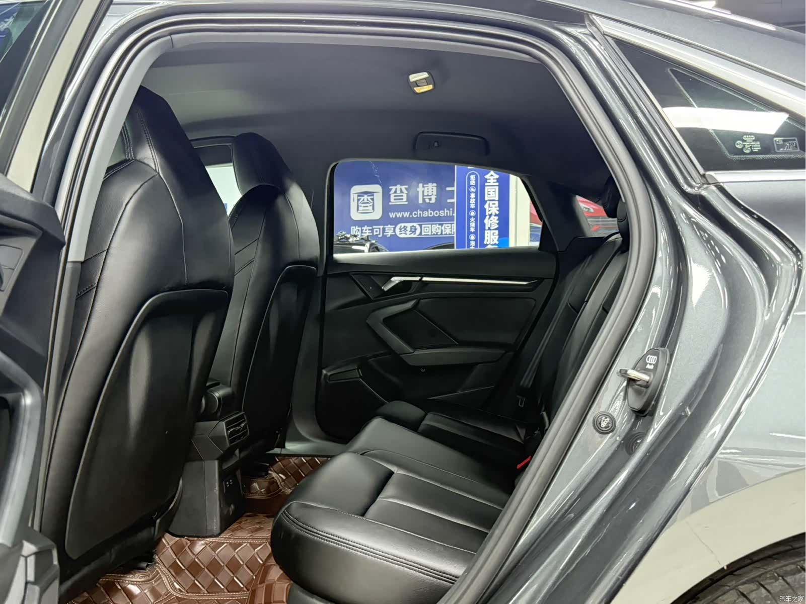Audi A3, 2021 17