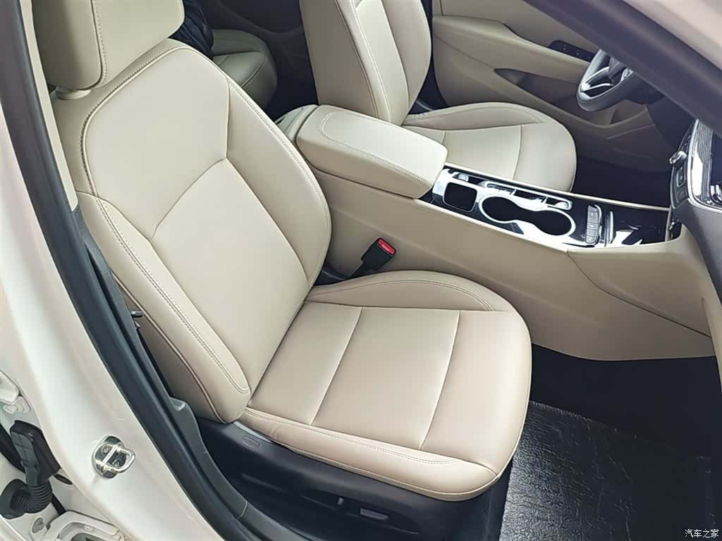 Buick Regal, 2022 25