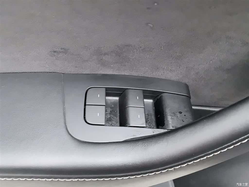 Tesla Model 3, 2023 9