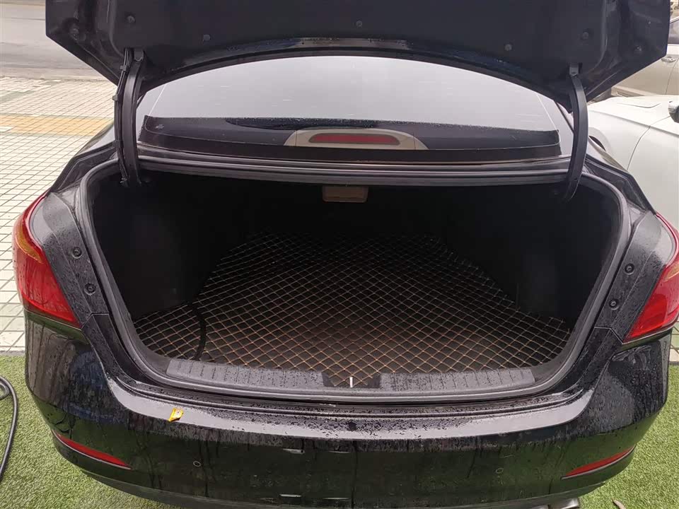 Hyundai Name picture