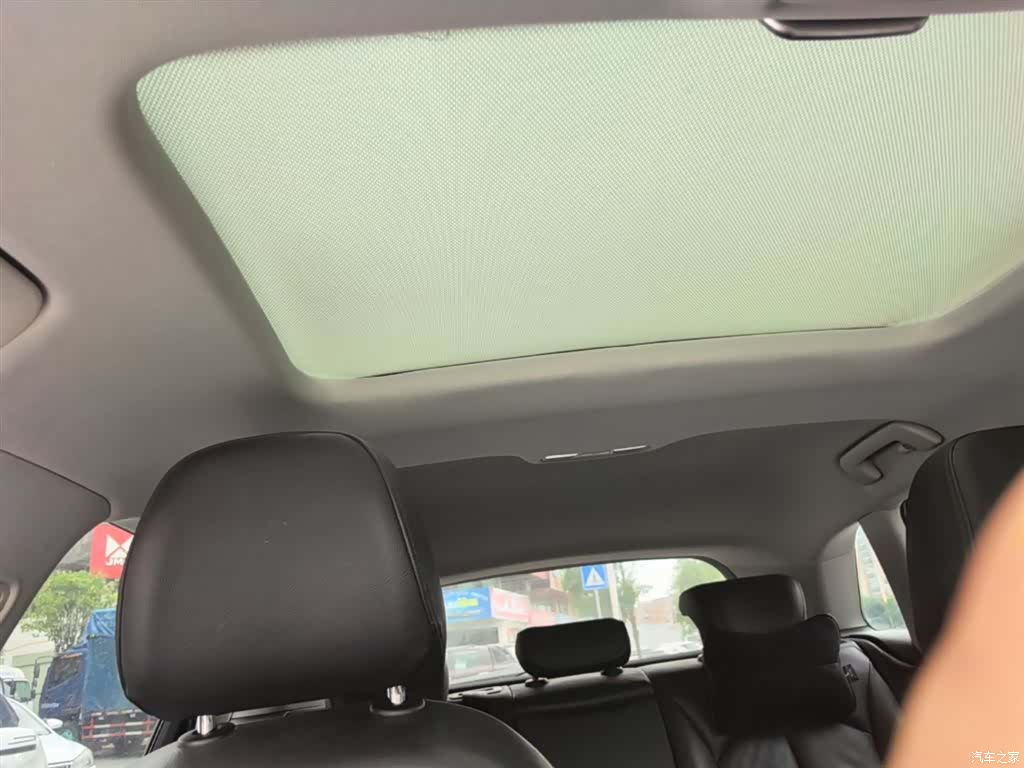 Audi A3, 2015 18