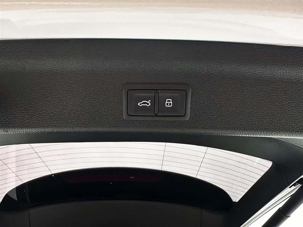 Audi Q3, 2021 23