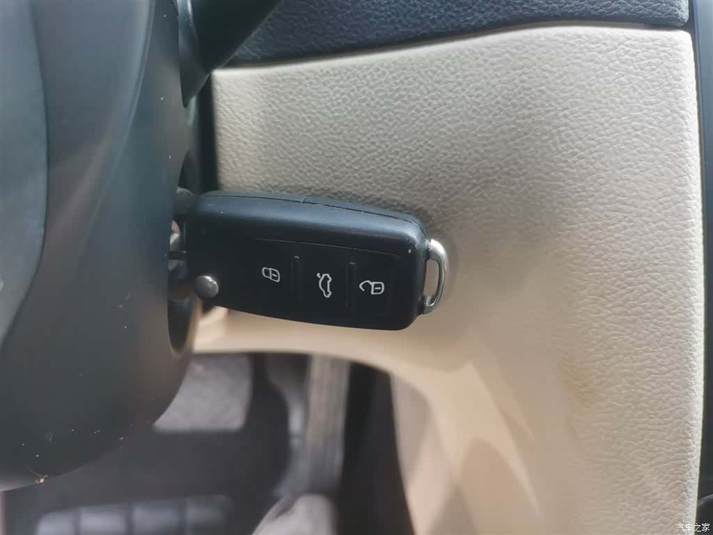 Skoda Superb, 2015 17