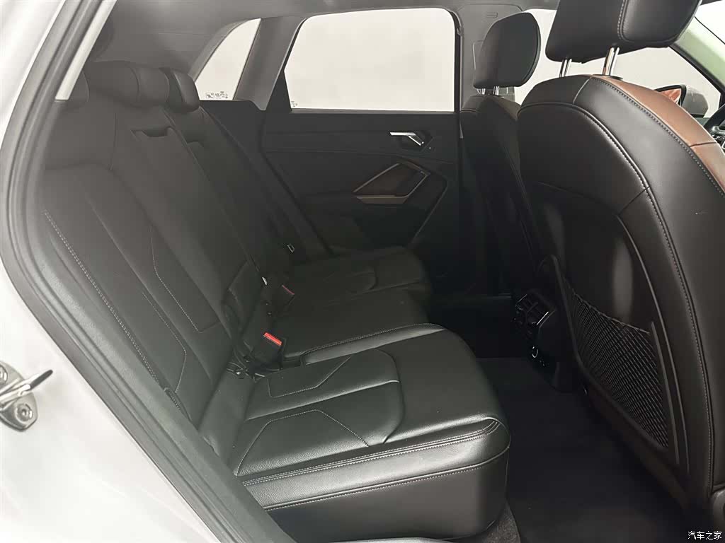 Audi Q3, 2021 14