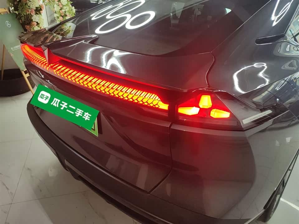 DEEPAL Dark blue SL03