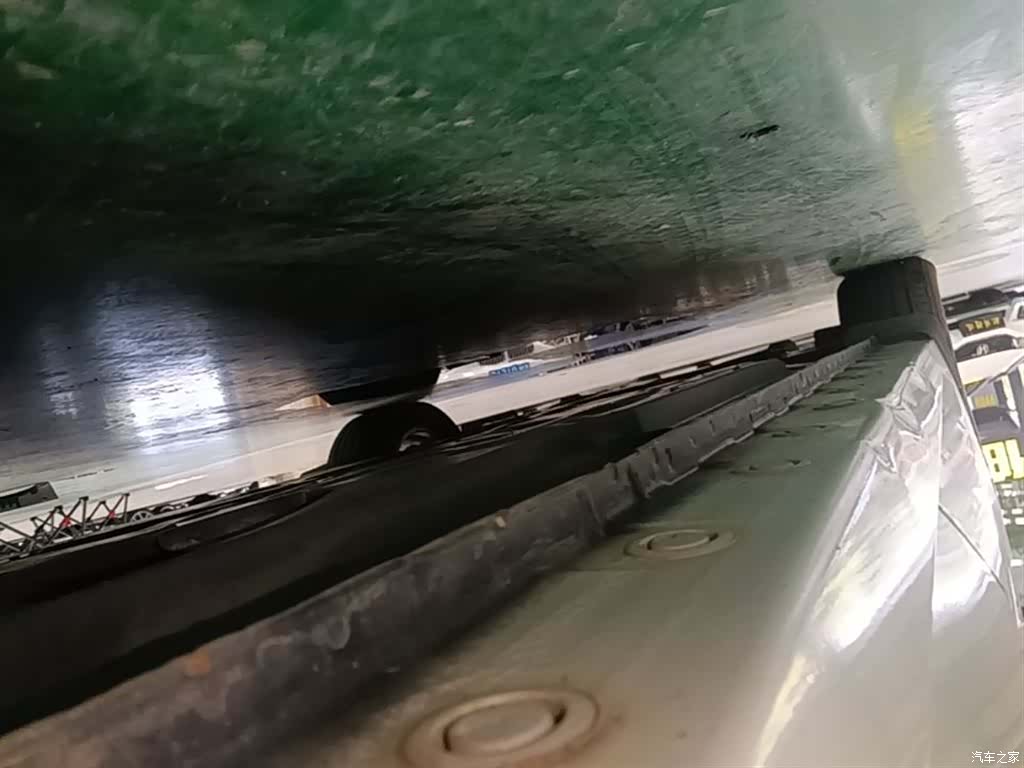 Mazda Mazda3, 2018 22