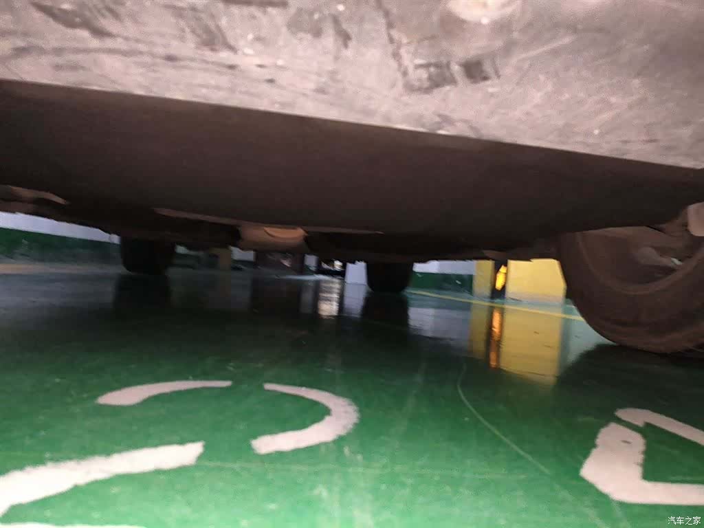 Ford Edge, 2017 24
