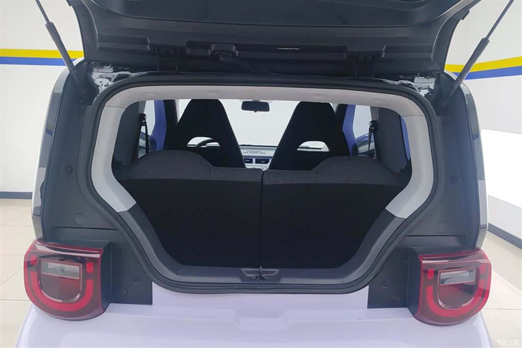 Chery QQ, 2023 4