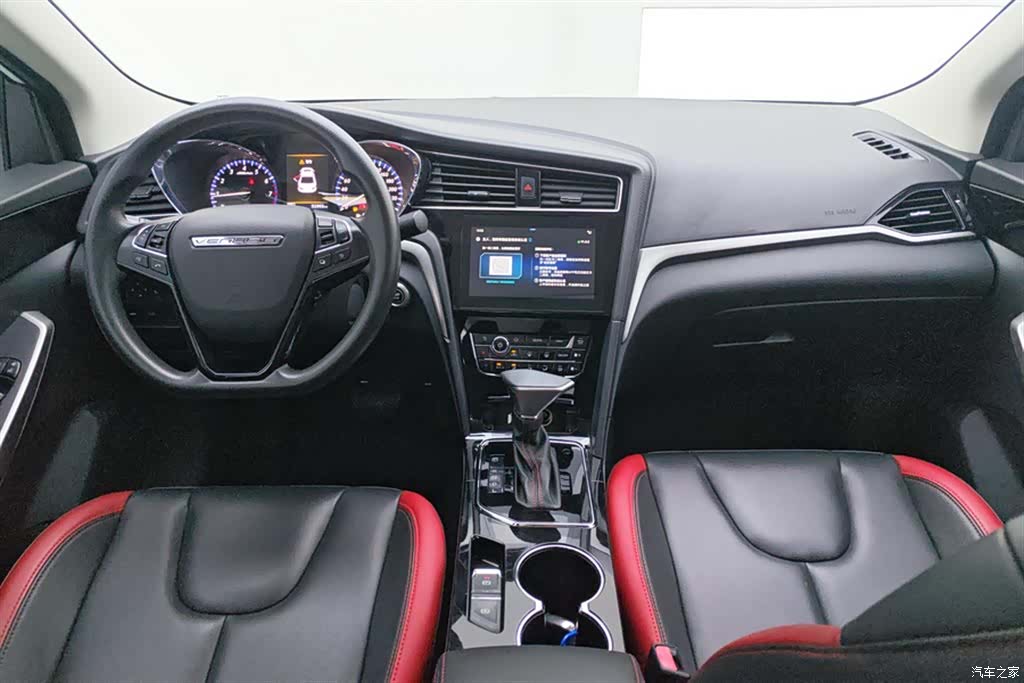 Nissan D60, 2020 12